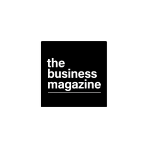 Business Magazine