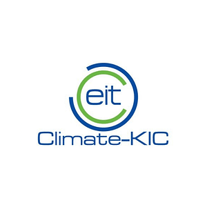 Climate KIC