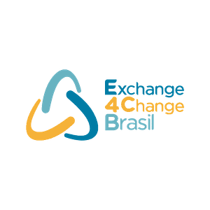E4C Brasil