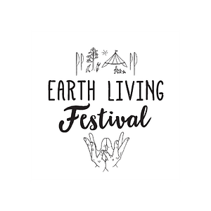Earth Living Festival