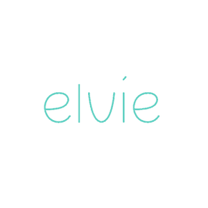 Elvie