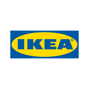 IKEA Logo