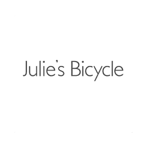 Julies Bicycle