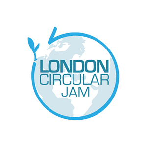 London Circular Jam