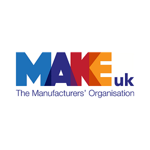 MAKE UK