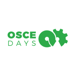 OSCEdays