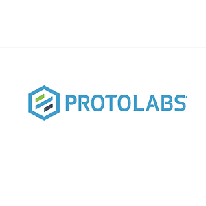 Protolabs