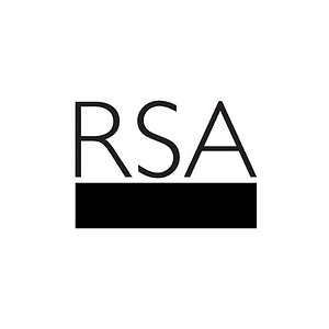 RSA Logo