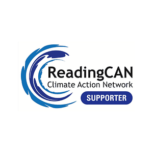 ReadingCAN