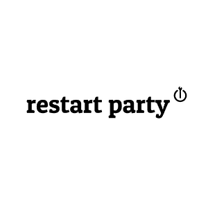 Restart Project