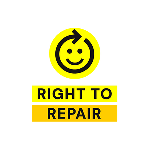 Righ to Repair
