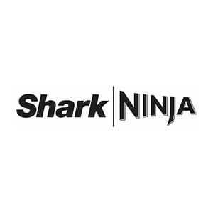 Shark Ninja