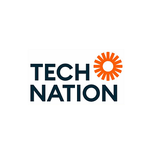 Tech Nation