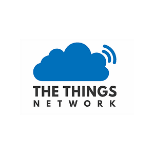 The Things Network