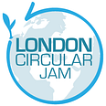 London Circular Jam Logo