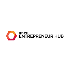 Brunel Entrepreneur Hub