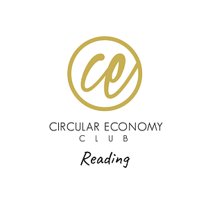CEC Reading