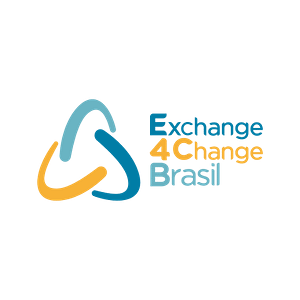E4C Brasil