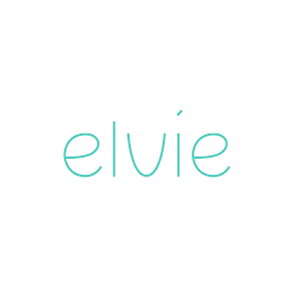Elvie