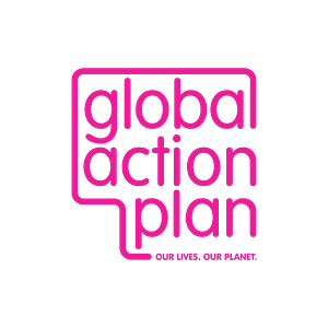 Global Action Plan