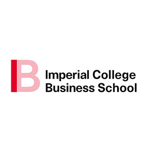 Imperial