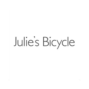 Julies Bicycle