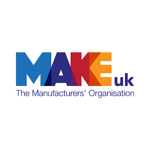 MAKE UK