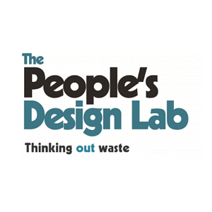 Peoples Design Lab