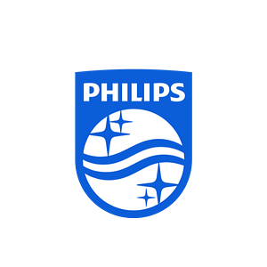 Philps