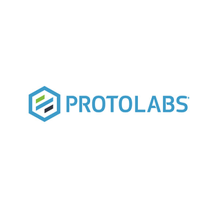 Protolabs