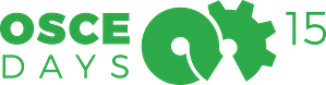OSCED_LOGO_Green_3001-1024x267