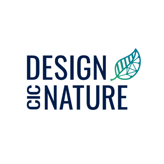 DEsign Nature CIC