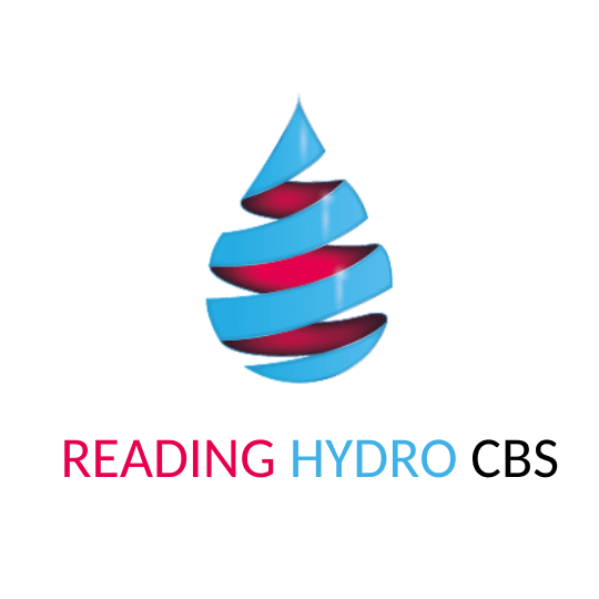 Reading Hydro