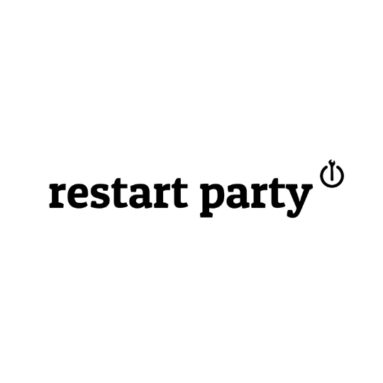 Restart Project